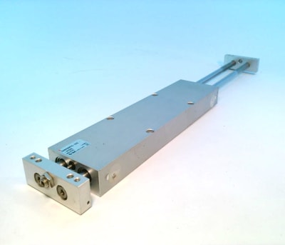 SMC CDBXWM16-200-A73HL