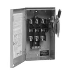 EATON CORPORATION G226N