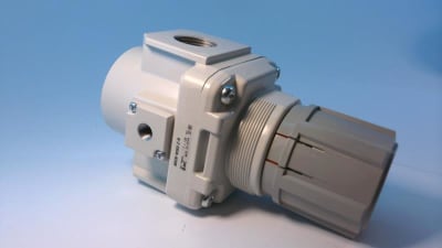 SMC AR50K-N06G-Z-B
