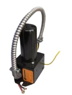 COPELAND 998-0514-24