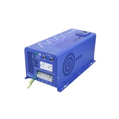 AIMS CORPORATION PICOGLF20W12V120VR