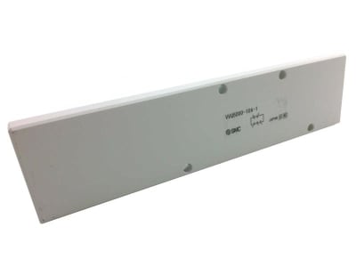 SMC VVQ5000-10A-1