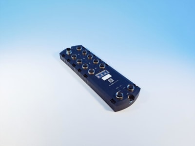 PEPPERL & FUCHS 70104876