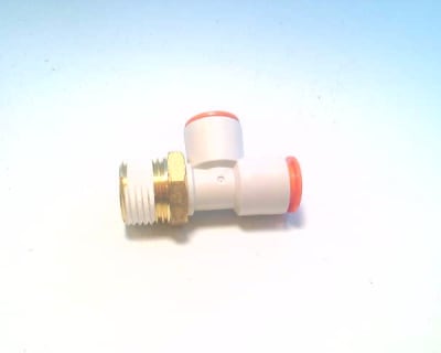 SMC KQ2Y13-04AS
