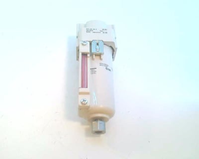 SMC AF30-N03-8Z-A
