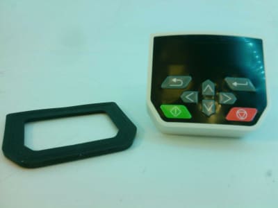 NIDEC CORP 82500000000001