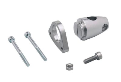 EFECTOR E2D101
