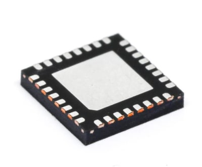 ANALOG DEVICES AD5750-1BCPZ