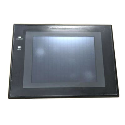 OMRON NT31-ST121B-EV2