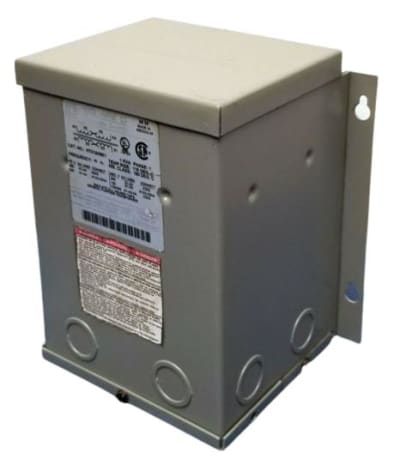 SCHNEIDER ELECTRIC HT01AH850