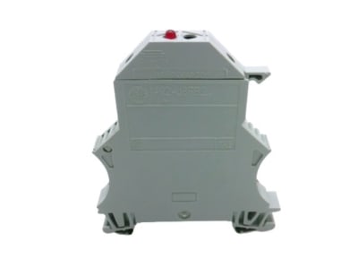 ALLEN BRADLEY 1492-J6FB224