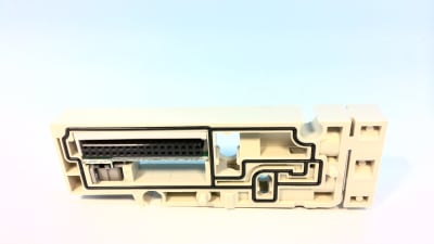 SMC SV1000-50-20A-C0