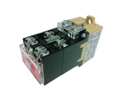 ALLEN BRADLEY 700S-P530A1