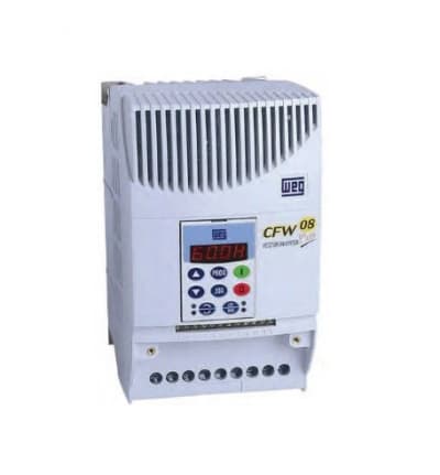 WEG CFW080130TGN1A1Z