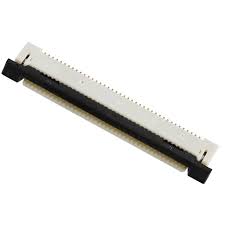 MOLEX 0541324062