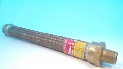 EATON CORPORATION ECGJH212