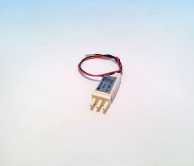 SMC S070C-5DG-32