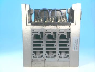 SMC NVV5FS3-01T-031-03T