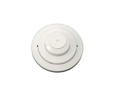 POTTER ELECTRIC CR-200WC