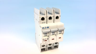 EATON CORPORATION WMZT-3C15