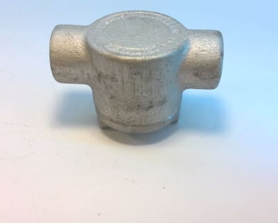 EATON CORPORATION GUAG-24