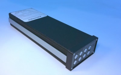 TE CONNECTIVITY 02291327-000