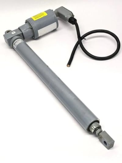 DUFF NORTON MSPB6405-18