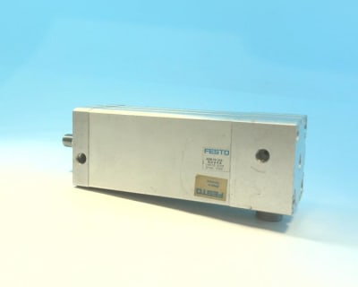 FESTO ADN-50-102-ELH-A-P-A
