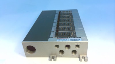 SMC NVV5FS2-01T1-071-02T-001229CDN