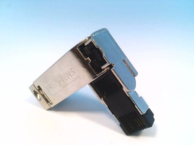 SIEMENS 6GK1901-1BB20-2AB0-EACH