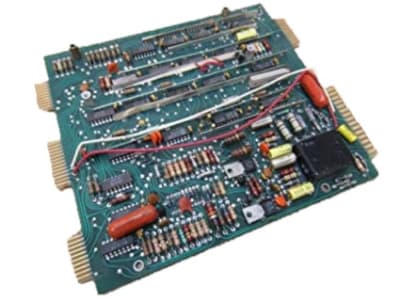 WELDING TECHNOLOGY CORP 103-1705