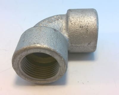 EATON CORPORATION EL39