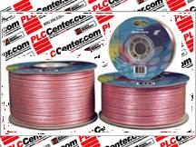 GENERAL CABLE C1364.38.90