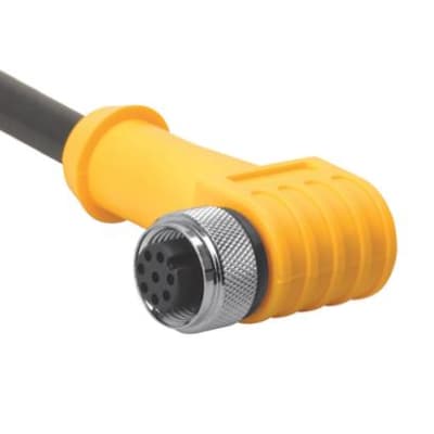TURCK E-WKC 8T-264-10