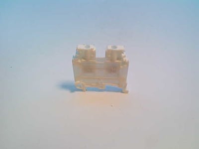 ASEA BROWN BOVERI 1SNA105052R2100