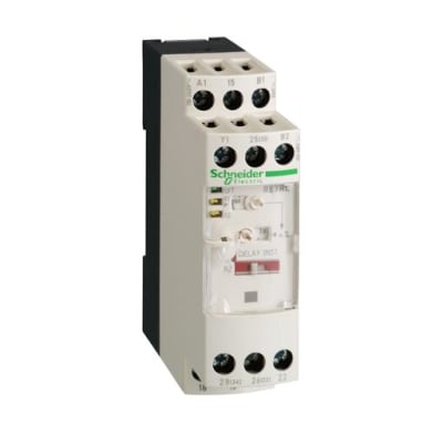 SCHNEIDER ELECTRIC RE8YG31BU