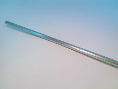 EATON CORPORATION CCP2-SH1-490