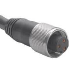 TURCK GSDM 34-5M