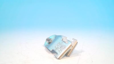 ATKORE INTERNATIONAL P1213 EG