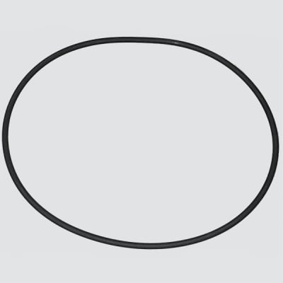 MET PRO CORP 590P102512-830