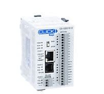 AUTOMATION DIRECT C0-12DD1E-D