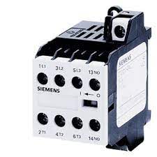 SIEMENS 3TG1001-0AG2