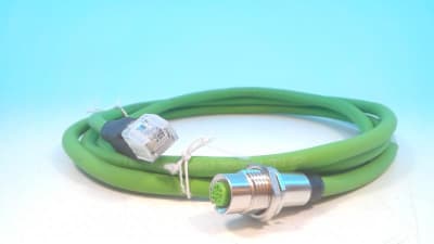 MURR ELEKTRONIK 7700-44851-S7V0200