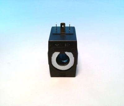 SMC VX021-003DB-05