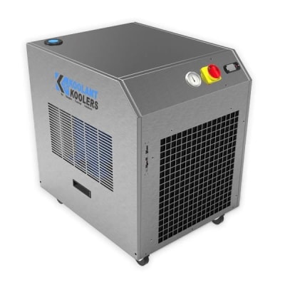 KOOLANT KOOLERS 800059