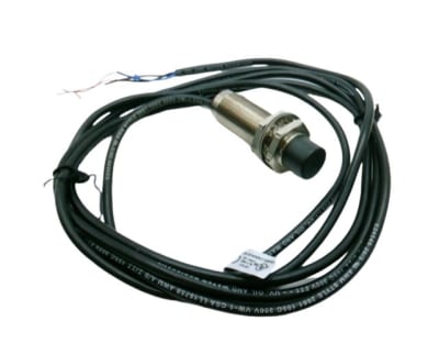 ALLEN BRADLEY 872C-D8NP18-E2