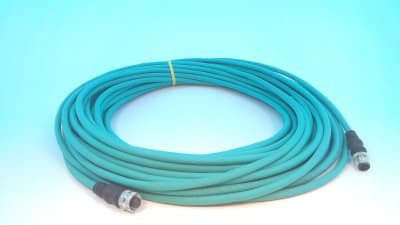 PANDUIT ICD13T1NTL20M