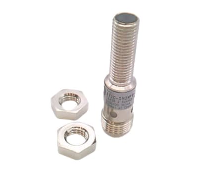 ALLEN BRADLEY 872C-DH2NP8-D4