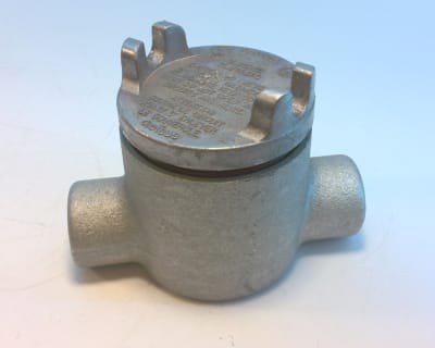 EATON CORPORATION GUAC14