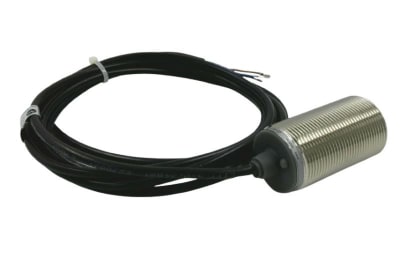 ALLEN BRADLEY 872C-M15BP30-E2